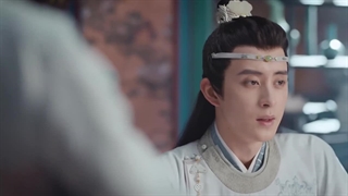 قسمت هفتم سریال چینی ارابه اشتباه داماد درست Wrong carrege right groom ep7 2023+زیرنویس فارسی+لین دانلود قسمت هشتم در کپشن