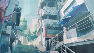 اندینگ جدید فصل 2 انیمه جوجوتسو کایسن Jujutsu kaisen