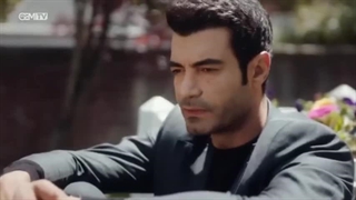 گل جمال قسمت۲۰