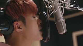 [식샤를 합시다3: 비긴즈 OST Part 1] 온앤오프 (ONF) - 축제 (Your Day) MV