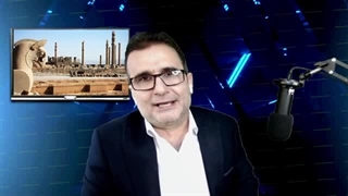 14020609: بازیکن ایرانی که برای تولد بچه اش به انگلیس رفت!