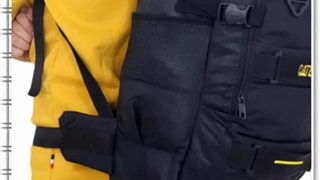 تولیدی کوله پشتی اربعین-تلفن09129361810