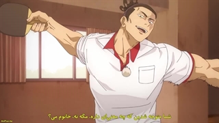 جوجوتسو کایسن (نبرد جادویی) فصل 2 قسمت 6 زیرنویس فارسی