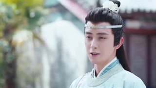 Wrong Carriage Right Groom EP03