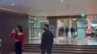 ذوقی ک براش میکنن:)