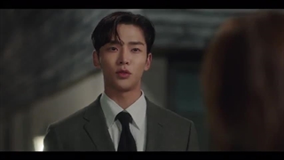 قسمت 4 سریال کره ای مقدر شده با تو با زیرنویس فارسی (لینک دانلود با زیرنویس چسبیده در قسمت توضیحات)