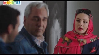 دانلود سریال هیولا قسمت 14 لینک دانلود در پایین توضیح هات