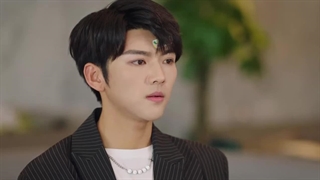 قسمت دهم 10 سریال چینی عشق آماده ی خوردنه 2023