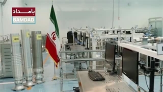 خبر فوری: پاسخ قاطع ایران به حمله خرابکاری اسرائیل به صنایع موشکی