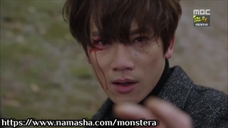 خدا یه کاری بکن بال پرنده نشکنه:) میکس منو بکش خلاصم کن