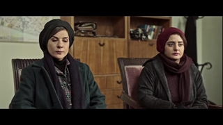 قسمت دوم سریال خائن کشی (کامل)(رایگان)| سریال خائن کشی قسمت دوم 2