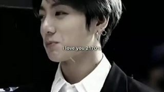 امیدوارم یه زمانی برسه ک بتونم از نزدیک ببینمت:)))