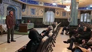 سوءاستفاده جنسی2