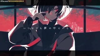 Nightcore