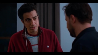 زخم کاری_فصل دوم_قسمت اول