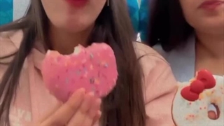 ولاگ مسافرت چند تا دوست ایرانی به کره ی جنوبی