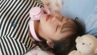 مینی سریال کره ای قسمت 1 ابنبات صدا + زیرنویس فارسی