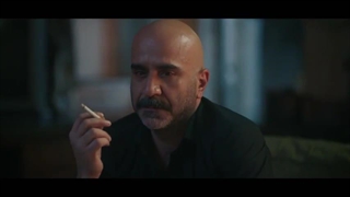 قسمت هشتم سریال حیثیت گمشده