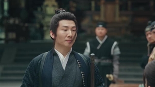 قسمت دوم سریال چینی تخم مرغ و سنگ Egg and stone ep2 2023+زیرنویس فارسی