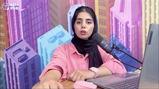 متاورس ملی برای کودکان چه چشم اندازی دارد؟