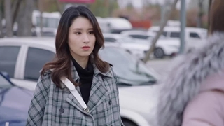 قسمت دوم سریال چینی زیبایی بی همتا incomparable beauty ep2 2023