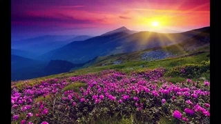 14020610: اسرار آیت الکرسی که موجب گشایش در زندگی می شود