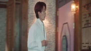 قسمت 11 فصل دوم سریال روباه نه دم دوبله فارسی (Tale of the nine tailed 2023)با بازی لی دونگ ووک،کیم بوم