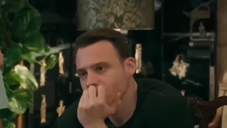 چرا زنو میگیرن ولی شوهرو میکنن؟=)