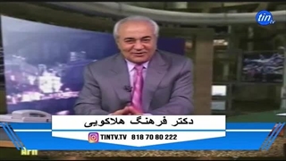 رابطه در نوجوانی.دکتر فرهنگ هولاکویی