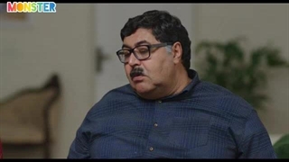 سریال هیولا قسمت 14 بدون سانسور لینک دانلود در پایین کپشن