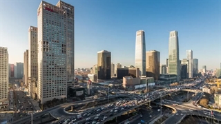 Incomparable.Beauty.S01E01.2023.freedr.xyz