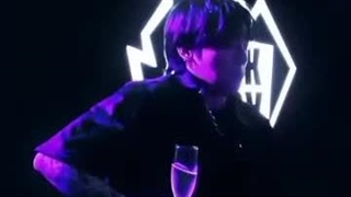 Happy birthday Jungkook