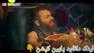 سریال یاغی قسمت دهم لینک دانلود در پایین کپشن