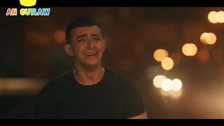 سریال یاغی از قسمت اول تا آخر لینک دانلود در پایین کپشن