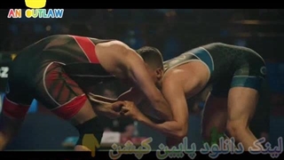 دانلود رایگان سریال یاغی از قسمت اول تا آخر لینک دانلود در پایین کپشن