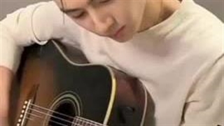 تمایل به شیپ ؟