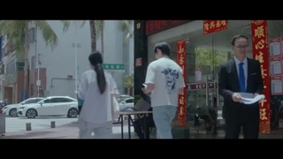 سریال چینی تو رویای من هستی 2023 You Are Desire قسمت 17 هفدهم با زیرنویس فارسی