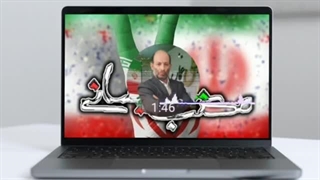 جریان‌های سیاسی به بهانه‌ی #انتخاباتِ پرشور ، تلاش برای حضور!!!