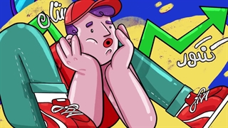 اپلیکیشن آموزشی فاب