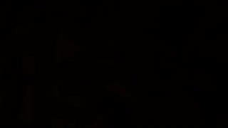 FNaF All Trailers (2014-2023) + MOVIE TRAILER