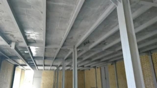 طراح ناظر مجری ساخت وتجهیز ساختمان پست کیوسک پاساژ پست زمینی کمپکت فشرده پست زمینی جی ای اس GIS کابلکشی تاسیسات برق