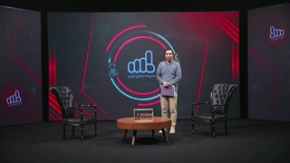 انتخاب رشته کنکور انسانی | معرفی رشته‌ها