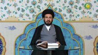 فرائد الاصول21