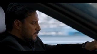 تیزر سریال زخم کاری فصل دوم