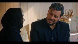 دانلود رایگان سریال(زخم کاری_فصل دوم)