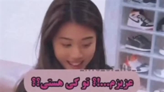 دعوای دوست پسرا