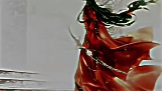 بالاخره داره میاد