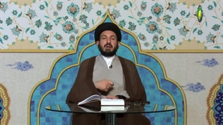 فرائد الاصول29