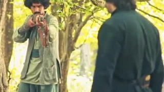 دانلودرایگان سریال گیلدخت