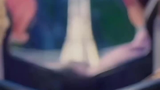 واییییییی از صدای کیتی پری که براتون نگم.